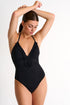 Shan Classique Glamorous one-piece